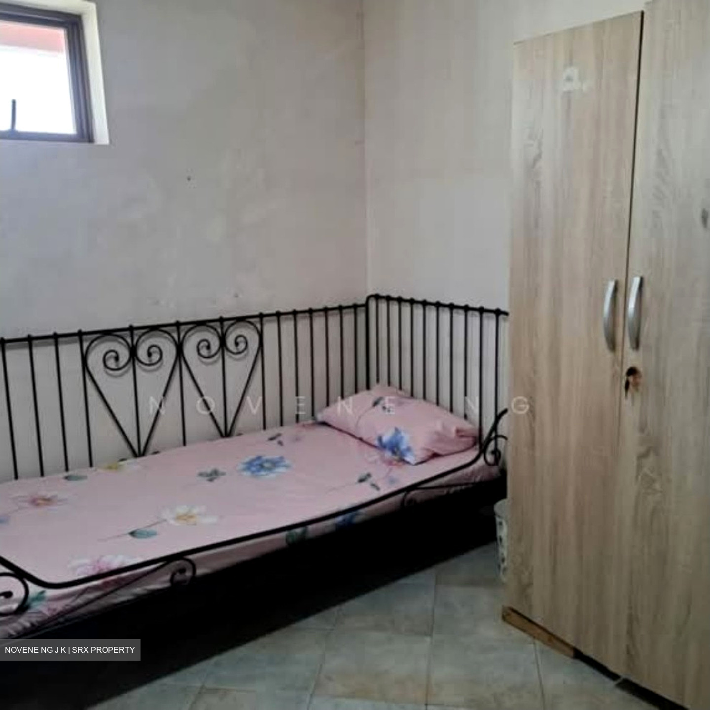 Blk 444 Choa Chu Kang Avenue 4 (Choa Chu Kang), HDB 5 Rooms #601420351